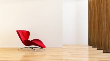 büyük lüks modern parlak iç oturma odası 3d işleme bilgisayar dijital görüntü illüstrasyon