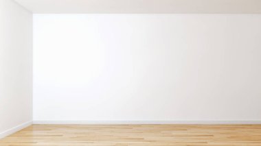 büyük lüks modern parlak iç oturma odası 3d işleme bilgisayar dijital görüntü illüstrasyon