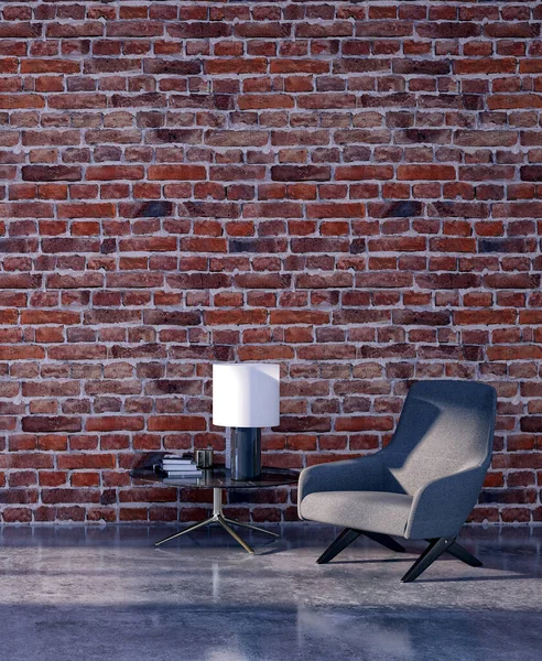 3D tasviri, büyük lüks, modern, parlak iç mekânlar sunuyor. Oturma odasındaki model bilgisayarlar dijital olarak oluşturuluyor.