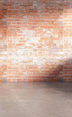 3D tasviri, büyük lüks, modern, parlak iç mekânlar sunuyor. Oturma odasındaki model bilgisayarlar dijital olarak oluşturuluyor.