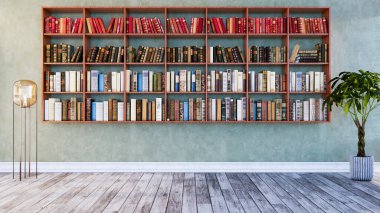 Zarif ve modern bir oturma odası. Bu davetkar alan rahat bir kanepe, ahşap bir sehpa ve mükemmel bir stil ve konfor karışımı oluşturan yumuşak bir aydınlatma içeriyor..