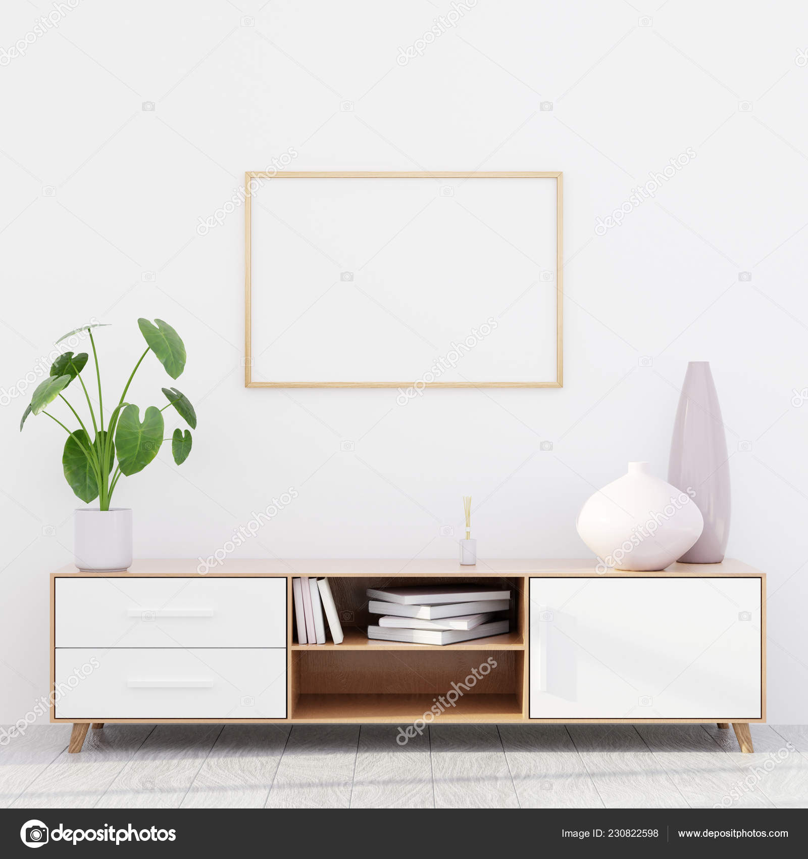 40 Das Beste Von Sideboard Wohnzimmer Schön Uwaiftrqjazqeyc