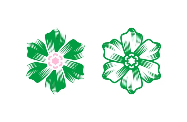 Line Art Flowerストックベクター ロイヤリティフリーline Art Flowerイラスト ページ 1527 Depositphotos Line Art Flowerストックベクター ロイヤリティフリーline Art Flowerイラスト ページ 1527 Depositphotos
