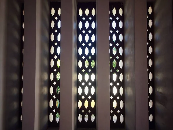 ışık ve gölge arkaplan