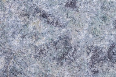 taş doku arka plan için kullanılabilir