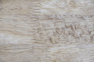 taş doku arka plan için kullanılabilir