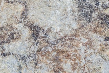 taş doku arka plan için kullanılabilir