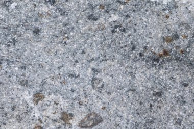 taş doku arka plan için kullanılabilir