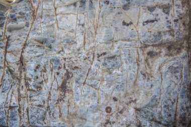 taş doku arka plan için kullanılabilir