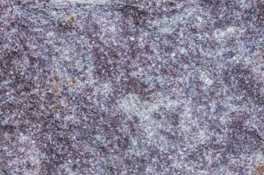 taş doku arka plan için kullanılabilir