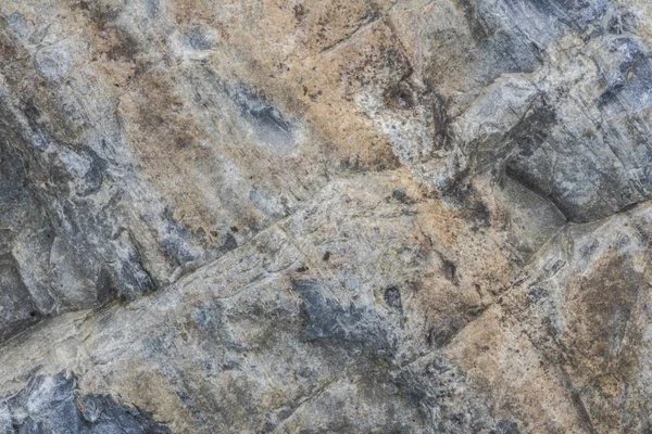 taş doku arka plan için kullanılabilir