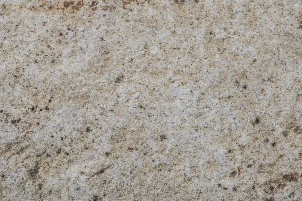 Stone Texture Can Used Background — Stock Photo, Image