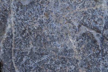 taş doku arka plan için kullanılabilir