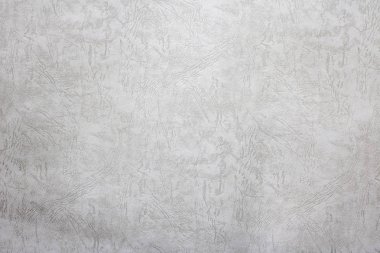 kaba doku arka plan için kullanılabilir