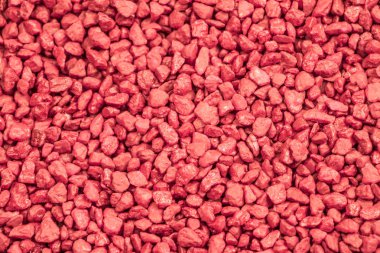 kaba doku arka plan için kullanılabilir