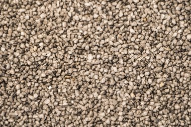 kaba doku arka plan için kullanılabilir