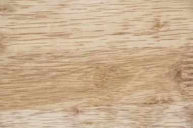 kaba doku arka plan için kullanılabilir