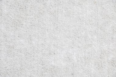 kaba doku arka plan için kullanılabilir