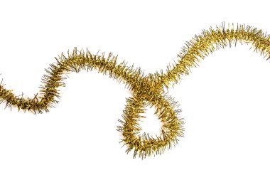 Arka planda Noel tatili kompozisyon 