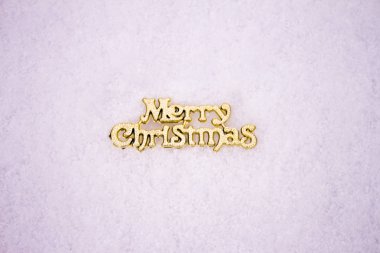 Karda Noel Etkinliği Fotoğrafları