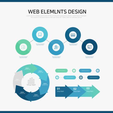 Basit ve kullanışlı bilgi toplama