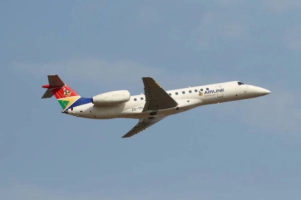 airlink 3028