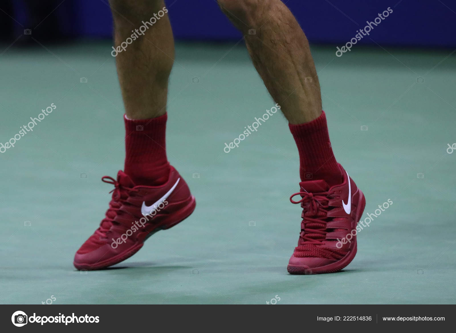 roger federer shoes 2018