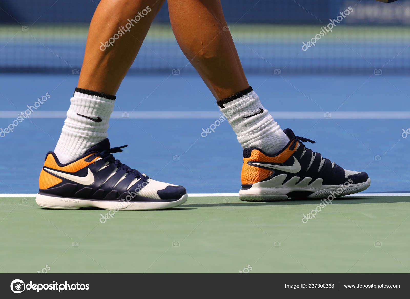 grigor dimitrov nike