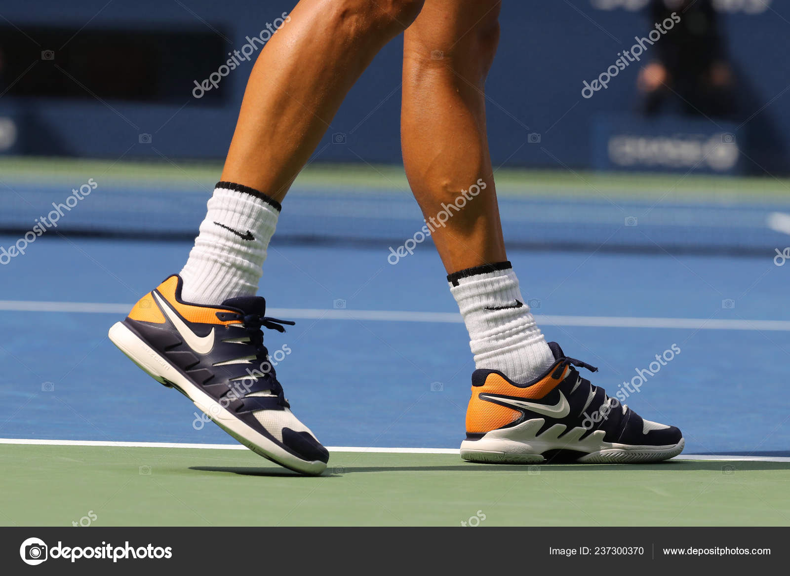 grigor dimitrov nike shoes