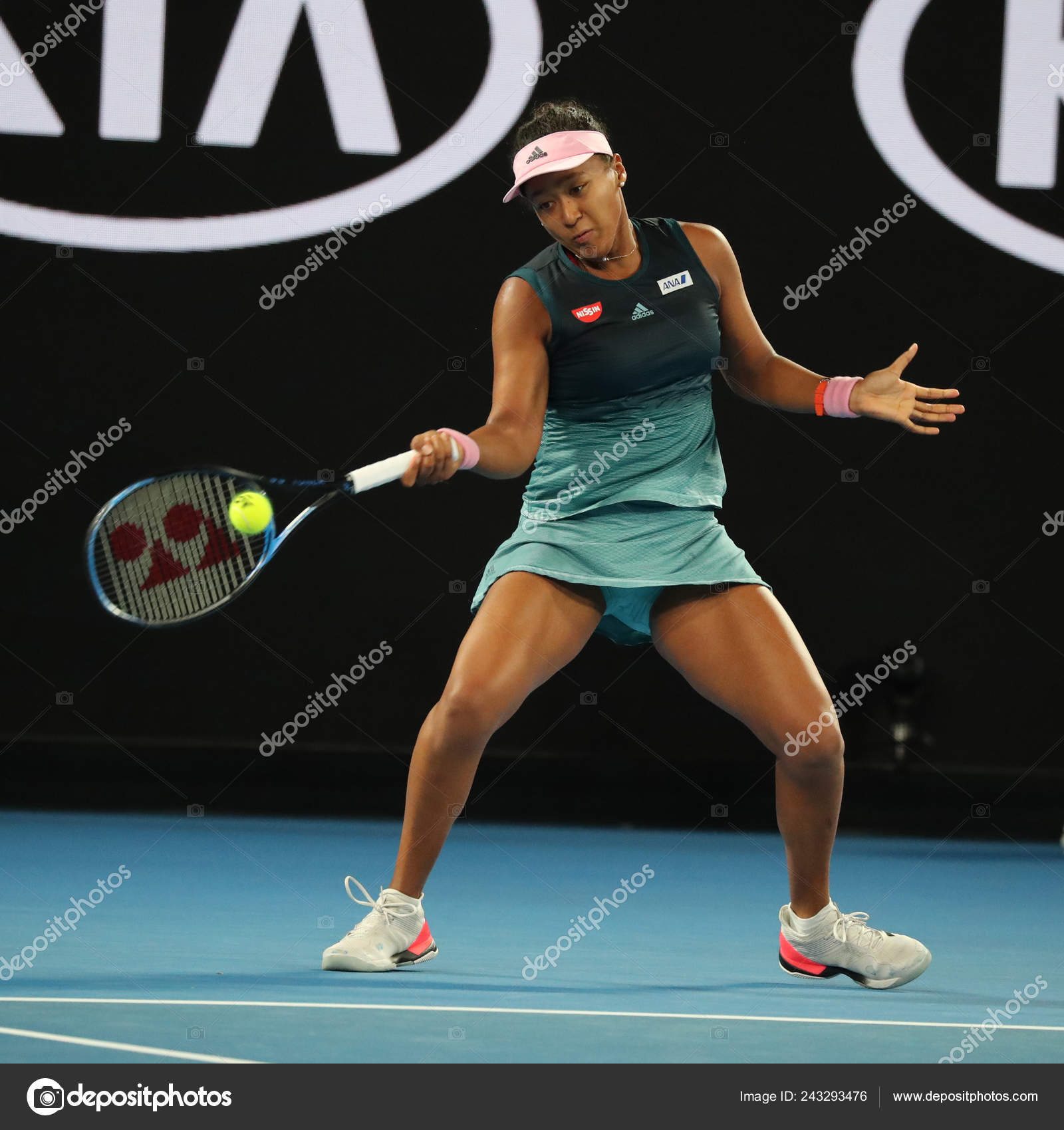 champion sportswear melbourne