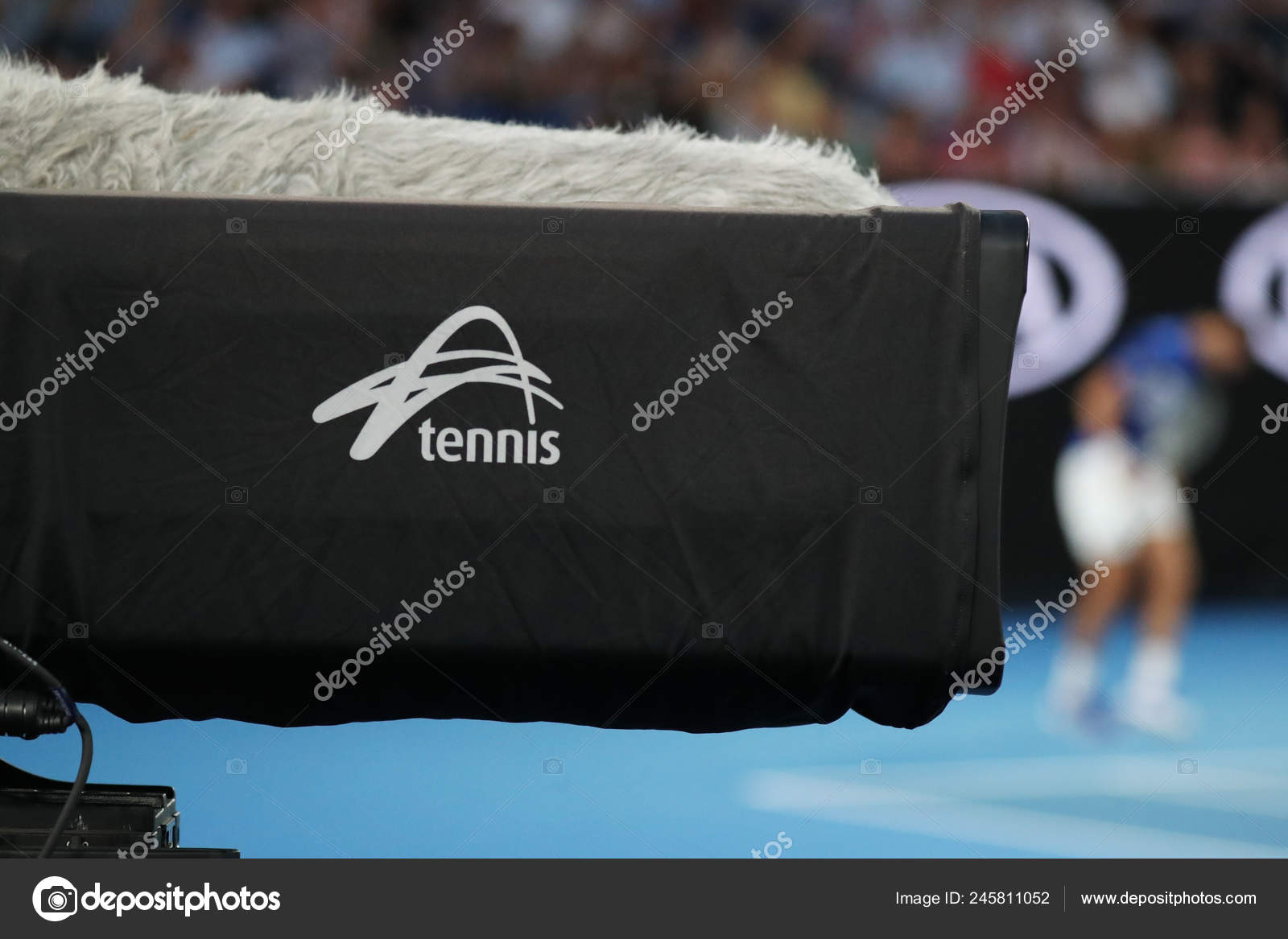 Schwer fassbar Joint Indica tennis on