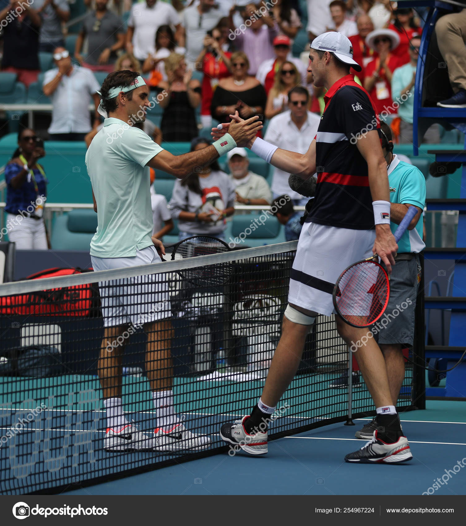Filas tenis 2019 hotsell