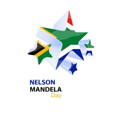 Nelson Mandela günü