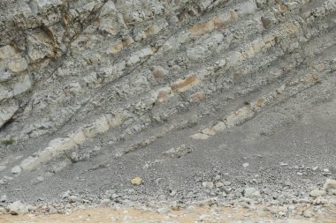 Bulgar tatil yaz aylarında. Sabah güneşi Byala şehir. Avrupa rekreasyon alanı.