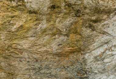 Bulgar tatil yaz aylarında. Sabah güneşi Byala şehir. Avrupa rekreasyon alanı.