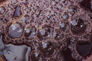 Şarap yapma. Şarap üretim teknolojisi. Şarap yapma halk geleneği. Moldova şarap üretimi. Üzüm işleme eski geleneği. Sıkacağı şarap basın için kullanılır. 