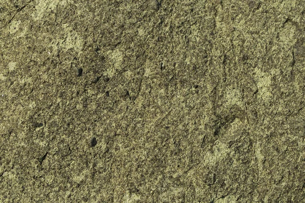 Каменная Плита Цветная Каменная Поверхность Стена Дома Геология Метаморфные Породы — стоковое фото
