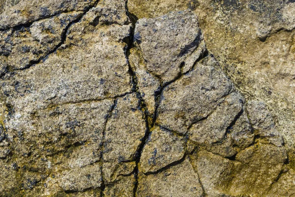 Plato Superficie Piedra Color Pared Casa Geología Rocas Metamórficas —  Fotos de Stock