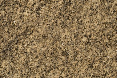 Kaya plakası. Renkli taş yüzey. Evin duvarı. Jeoloji ve Metamorfik kayaçlar.