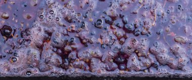 Şarap malzemesi, üzüm suyu - mutlaka, stum, maun. Moldova 'da şarap üretim teknolojisi. Şarap yapma geleneği. Eski üzüm işleme geleneği..