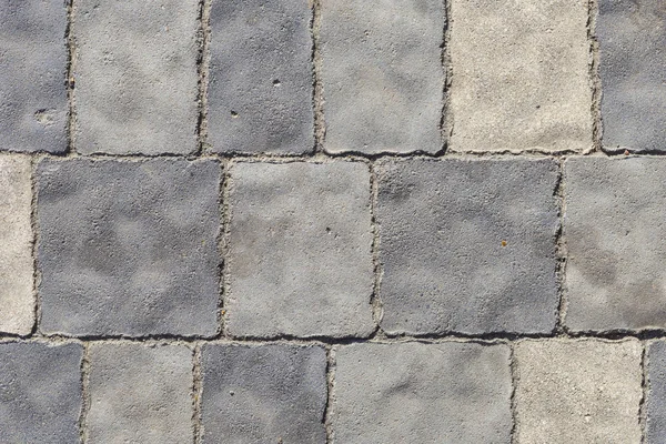 Paving Tiles Graphic Element Stone Construction Product — Stock Photo, Image