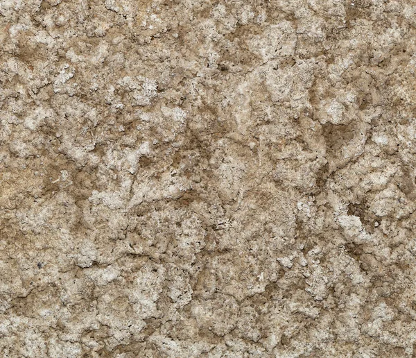 Salt Flat Soil Rich Salts Texture Dried Lake — Stock Photo, Image