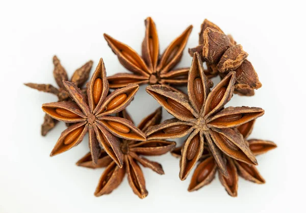 Yıldız anason. Illicium, Schisandraceae familyasından bir bitki cinsidir..