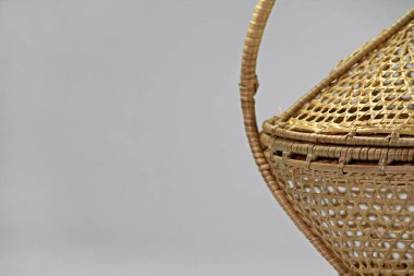 Karnabahar Tarlası , Hindistan