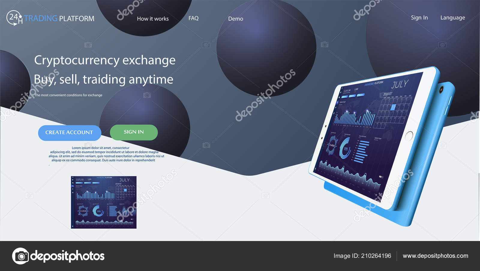 Сайт форекс фор программа обучающая игре на бирже