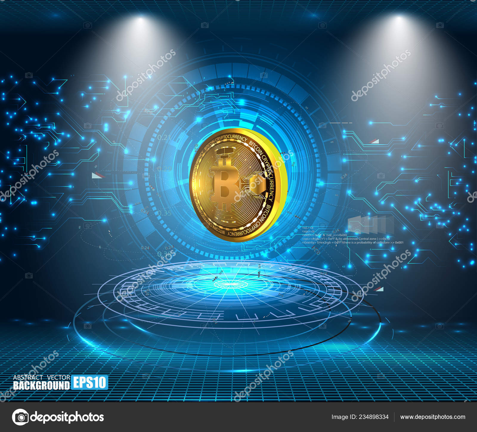 btc supjaustyti t geriausia crypto mainai už trumpalaikį