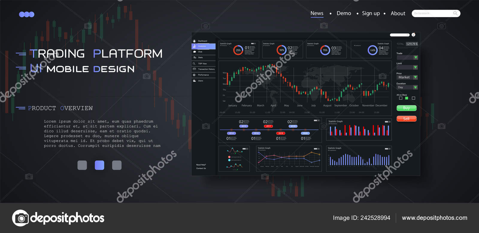 geriausia knyga dienos prekybos strategijoms binance pump signals discord