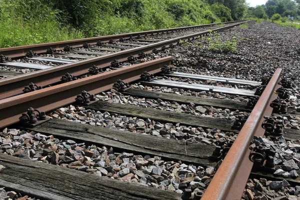 Dead railroad Stock Photos, Royalty Free Dead railroad Images ...