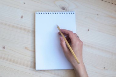 office çalışma ve yaratıcılık konular ve ücretsiz bir yazıt ile çalışmak için ayarla