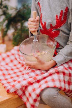 Tanımlama bilgilerini hazırlanması için nesnelerin yeni yıl tatil ayarla